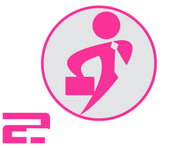 2Recruit